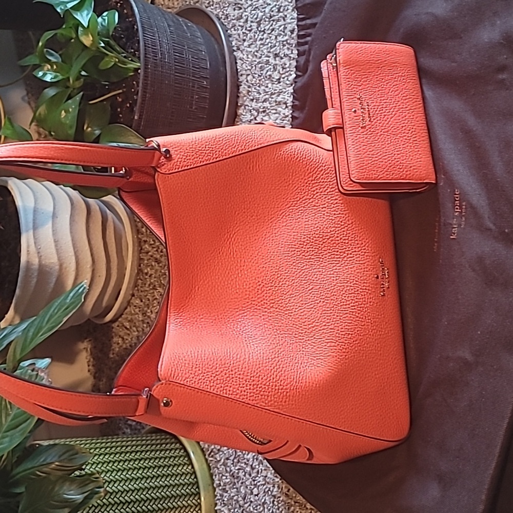 Kate Spade Tote